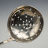 1906 British Antique Sterling Silver Sugar Sifter 15g William Hutton & Sons Ltd
