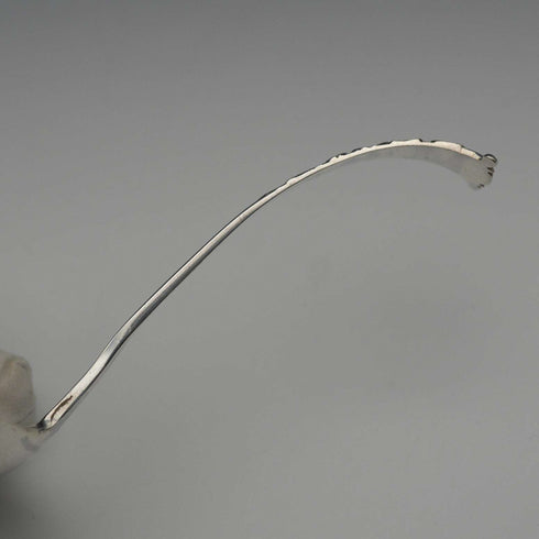 1906 British Antique Sterling Silver Sugar Sifter 15g William Hutton & Sons Ltd