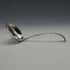 1906 British Antique Sterling Silver Sugar Sifter 15g William Hutton & Sons Ltd