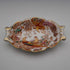 1971 Royal Crown Derby "Old Avesbury" Bone China Pin Dish
