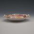 1971 Royal Crown Derby "Old Avesbury" Bone China Pin Dish