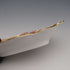 1971 Royal Crown Derby "Old Avesbury" Bone China Pin Dish