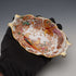 1971 Royal Crown Derby "Old Avesbury" Bone China Pin Dish