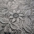 1906 British Antique Sterling Silver Card Case 64g Joseph Gloster
