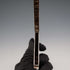 1846年 英国アンティーク 純銀製 カードケース 77g Edward Smith
