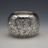 1889 British Antique Sterling Silver Napkin Ring 21g Nathan&Hayes