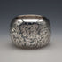 1889 British Antique Sterling Silver Napkin Ring 21g Nathan&Hayes