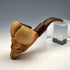 Antique Turkish Meerschaum Smoking Pipe