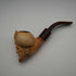Antique Turkish Meerschaum Smoking Pipe