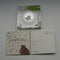 UK "The Gruffalo" 20th Anniversary 50p Proof Silver Coin Royal Mint, Cased with Certificate of Authenticity