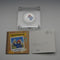 UK "Paddington Bear St Paul's Cathedral" 50p Proof Silver Coin Royal Mint, with Case and Certificate of Authenticity