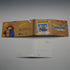 UK "Paddington Bear St Paul's Cathedral" 50p Proof Silver Coin Royal Mint, with Case and Certificate of Authenticity