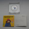 UK "Paddington Bear at Buckingham Palace" 50p Commemorative Silver Coin Royal Mint, with Case and Certificate