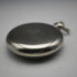 c. 1929 Switzerland Zenith Pocket Watch Mechanical Railroad Watch Alloy Case Good Working Order
