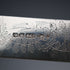 Late 19th Century English Antique Silver Plated Cutlery Set of 3 Pairs by Martin & Hall