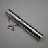 English Vintage Sterling Silver Needle Case by Mark Houghton Limited