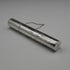 English Vintage Sterling Silver Needle Case by Mark Houghton Limited