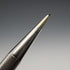 1976 UK Yard-O-Led Sterling Silver Propelling Pencil with Instructions, Cased