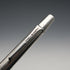 1976 UK Yard-O-Led Sterling Silver Propelling Pencil with Instructions, Cased