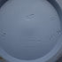 1977 British Wedgwood Jasperware Jug, Pale Blue