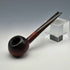 約1920年代 英國古董 Dunhill 石楠木菸斗 有損壞