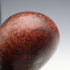 約1920年代 英國古董 Dunhill 石楠木菸斗 有損壞