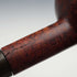 約1920年代 英國古董 Dunhill 石楠木菸斗 有損壞