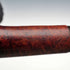 約1920年代 英國古董 Dunhill 石楠木菸斗 有損壞