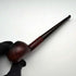約1920年代 英國古董 Dunhill 石楠木菸斗 有損壞