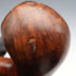 20世紀前半 老式 石楠木菸斗 Lumberman