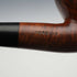 20世紀前半 老式 石楠木菸斗 Lumberman