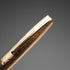 Vintage Yard-O-Led rolled gold propelling pencil, British-made, with case and instruction manual