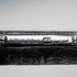 1900年頃 英国アンティーク 純銀製 ペンシルホルダ S. Mordan&Co