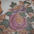 1975 Royal Crown Derby (UK) "Old Avesbury" Dinner Plate, 26cm diameter