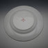 1975 Royal Crown Derby (UK) "Old Avesbury" Dinner Plate, 26cm diameter