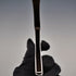 1852年 英國古董純銀名片盒 70g David Pettifer
