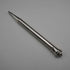 British vintage Lifelong sterling silver small propelling pencil