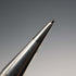British vintage Lifelong sterling silver small propelling pencil