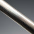 British vintage Lifelong sterling silver small propelling pencil
