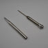 British vintage Lifelong sterling silver small propelling pencil