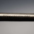 British vintage Lifelong sterling silver small propelling pencil
