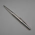 British Vintage Lifelong Sterling Silver Hexagonal Propelling Pencil