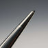 British Vintage Lifelong Sterling Silver Hexagonal Propelling Pencil