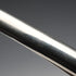 英國復古 Yard-O-Led 純銀小型推進式鉛筆(附盒)