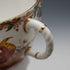 c. 1947 Vintage Royal Crown Derby "Old Aylesbury" Teacup Trio ②