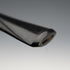 1901 British Antique “ROBERTSON” Smoking Pipe, Sterling Silver Mount, in a W. H. Carrington & Co. Case