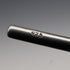 Vintage Cadena Figaro de Plata de Ley Alberto Cadena Longitud total 50cm 34g