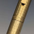美国复古 Sheaffer 塔加 (Targa) 镀金钢笔