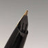 美国复古 Sheaffer 塔加 (Targa) 镀金钢笔