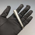 1899 British antique pure silver needle case 16g